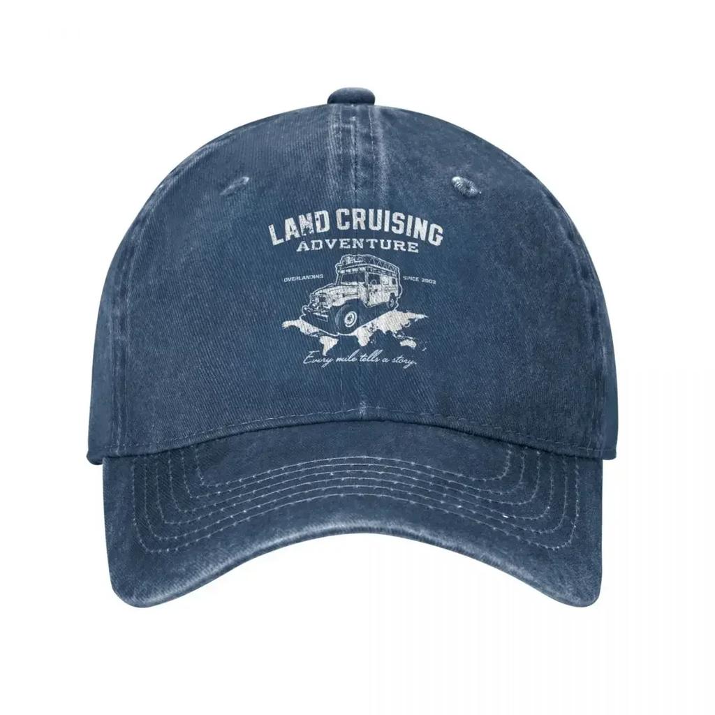 Pashanim Logo Baseball Cap Christmas Hat Sun Cap hard hat Hats For Unisex Womens