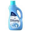 Ultra Downy Свежий бриз 1530 мл