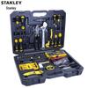 Stanley Professional Electrician & Telecom Repair Tool Kit