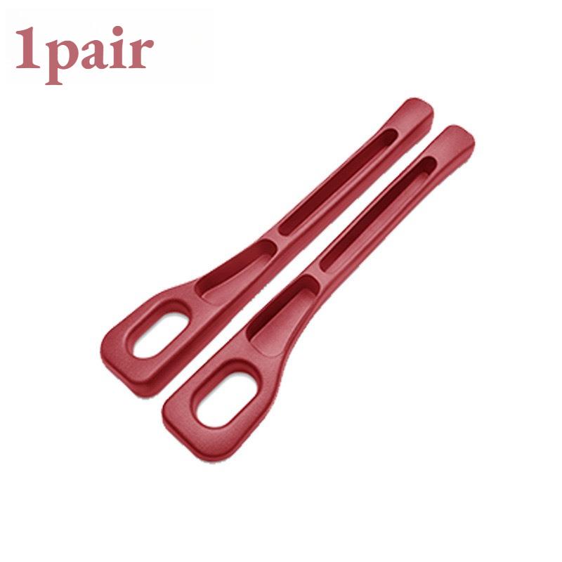 2pcs Car Seat Gap Filler Organizer, Universal Fit for Sedan SUV Truck, Soft Elastic with Multi-Pocket, Anti-Loss Leakproof
