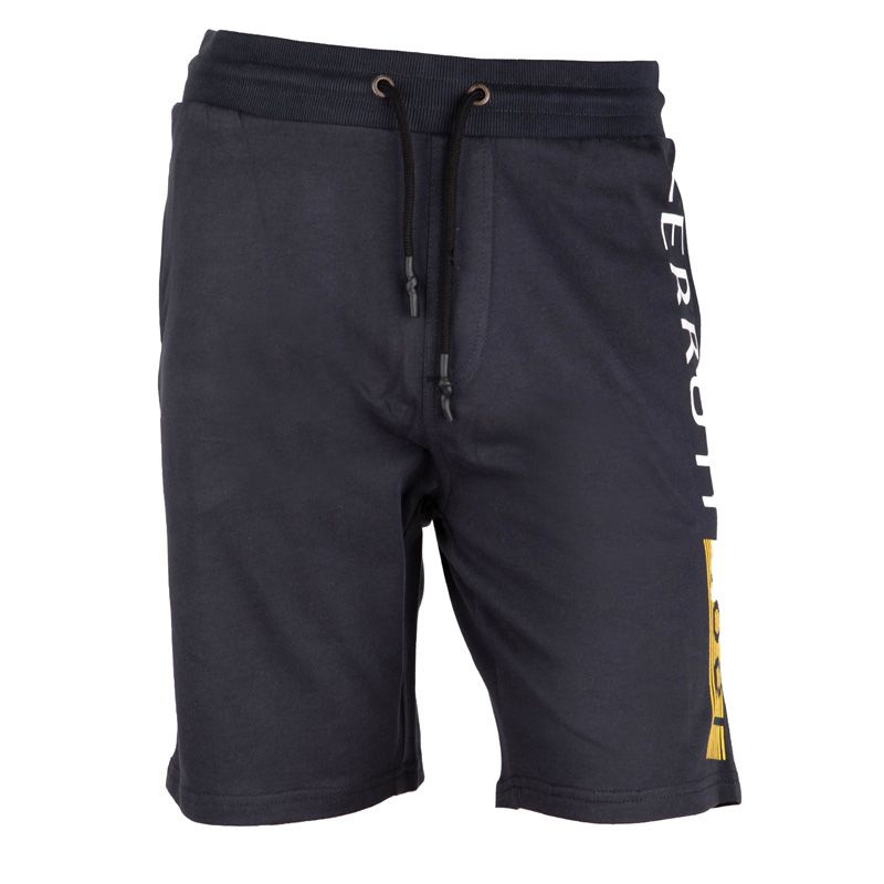 Шорты-бермуды tignale 18062 Мужской CERRUTI