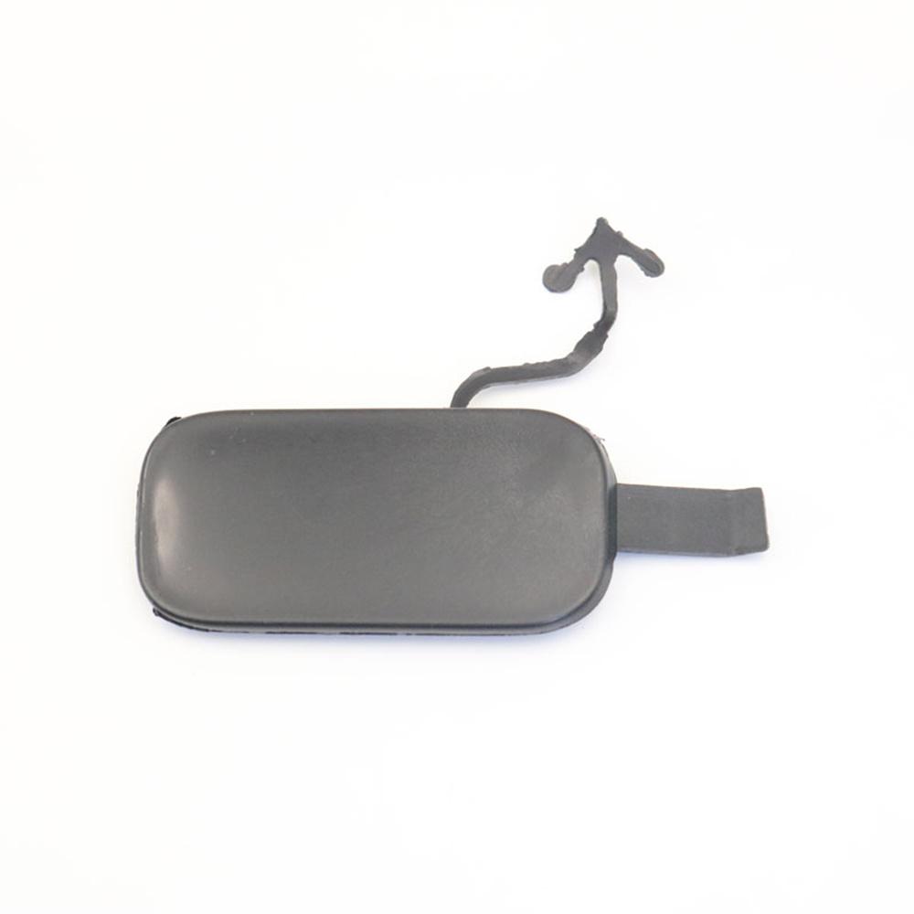 RH Front Right Bumper Tow Hook Cover For Honda HR-V 2016 2017 2018 71104T7A000ZE