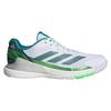 Padel Shoes Crazyquick LS