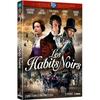 Les Habits Noirs - 3 DVD