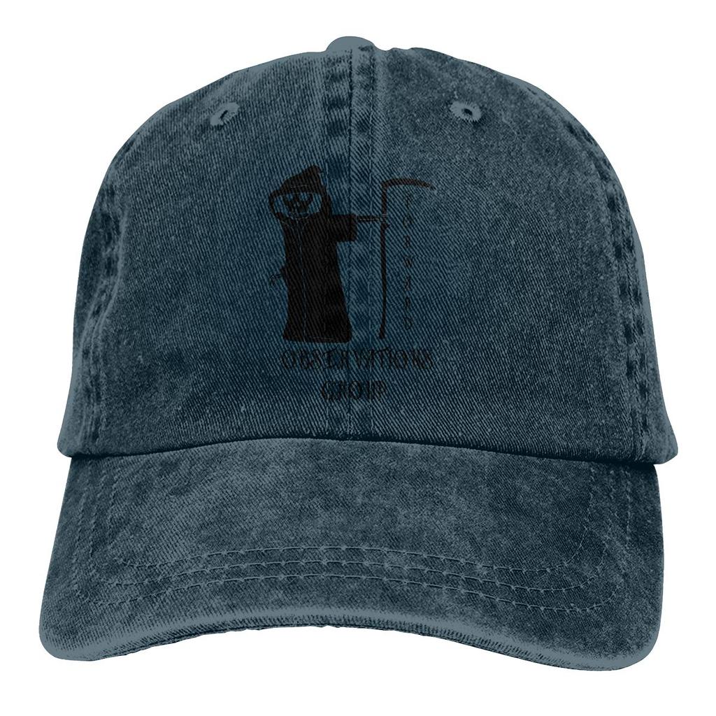 Forward Observations Group Baseball Cap Men Forward Observations Group Caps Colors Women Summer Snapback Caps