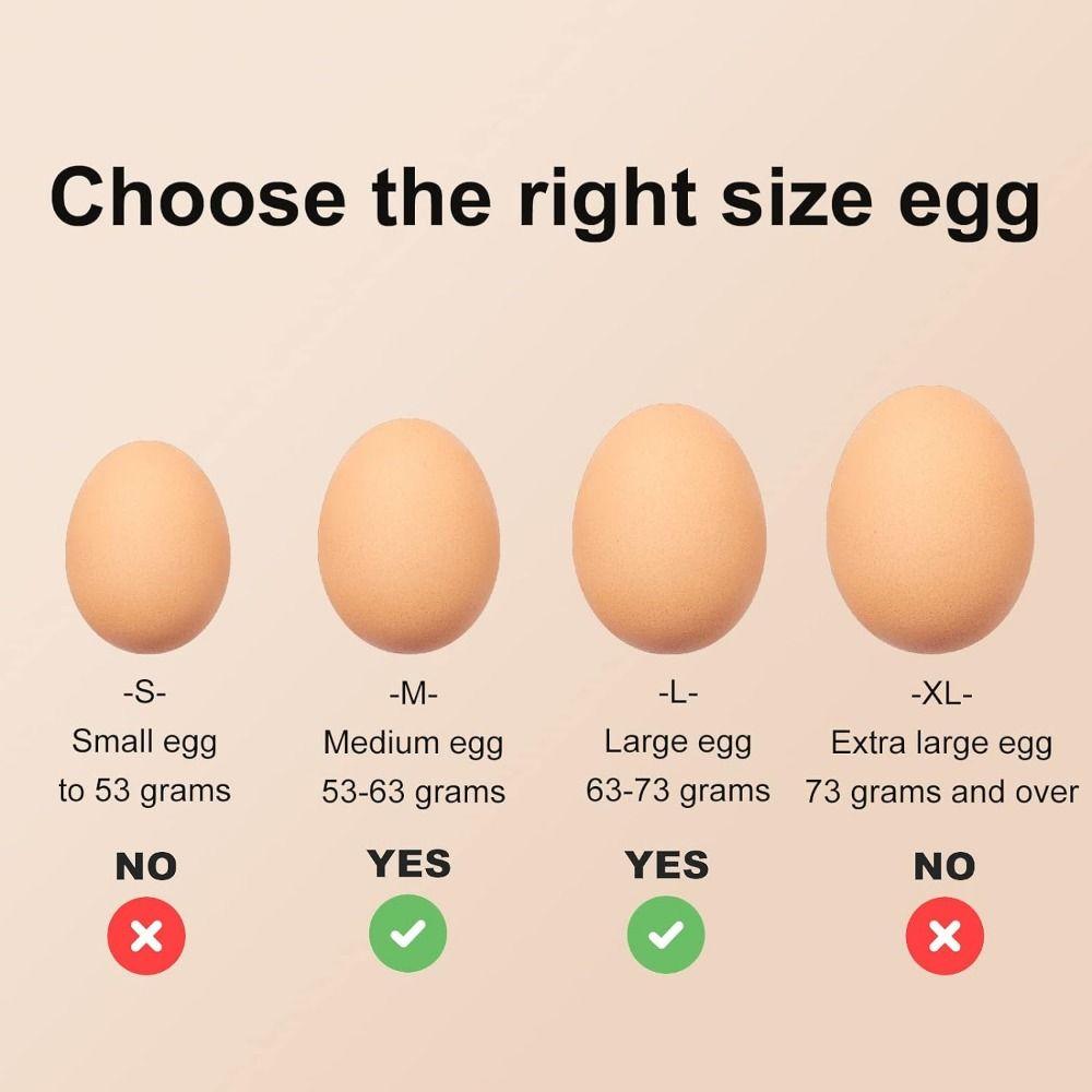 Креативный Золотой Яйцевар Портативный Автоматический Венчик для Яиц Милый Электрический Спиннер для Яиц Инструменты для Выпечки