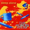 7inch Record WONDER STUFF - Sleep Alone GONE13 POLYDOR 1991 UK Rock Used