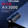 Tp-Link Беспроводной USB-адаптер WiFi 6 AX3000 (Китайская версия)