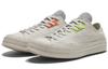 Кеды Converse Chuck 70 Renew Low 'Pale Putty' 168618C