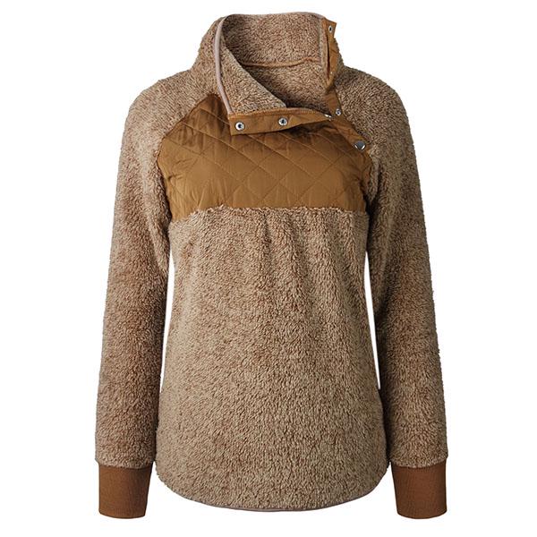 Женские зимние толстовки с капюшоном с повязками, пуловеры, толстовки, пальто, повседневные куртки для женщин