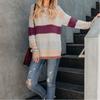 Ladies Pullover Jumper Tops Blouse Tee Size With Timeless Design For All Occasions