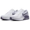 Air Max Excee Белый Платиновый Рассвет Женские HF4992-100