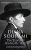 Книга The Trials of Radclyffe Hall
