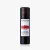 Grafen Jeju Seawater Mega Hold Spray 100ml/250ml