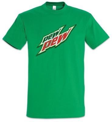 Верх – Футболки