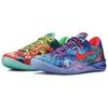Новые Nike Kobe 8 Protro What The 2025 HM9621-900