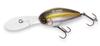 Imakatsu IK 400R Mozaic 63 Mm 18 Grams Floating Lure 890 (2773)