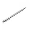 Hand Tools Scriber Pen Scriber Pen Silver Tungsten Carbide