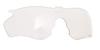RUDYPROJECT Tralyx Impact X2 Фотохромные Солнцезащитные Очки Запасная Линза 134 мм Линзы, Красный, LE397403, Ширина