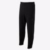 New Balance Uni Cushion Tening Basic Брюки Nbmlc41323