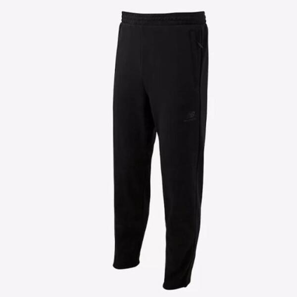 New Balance Uni Cushion Tening Basic Брюки Nbmlc41323