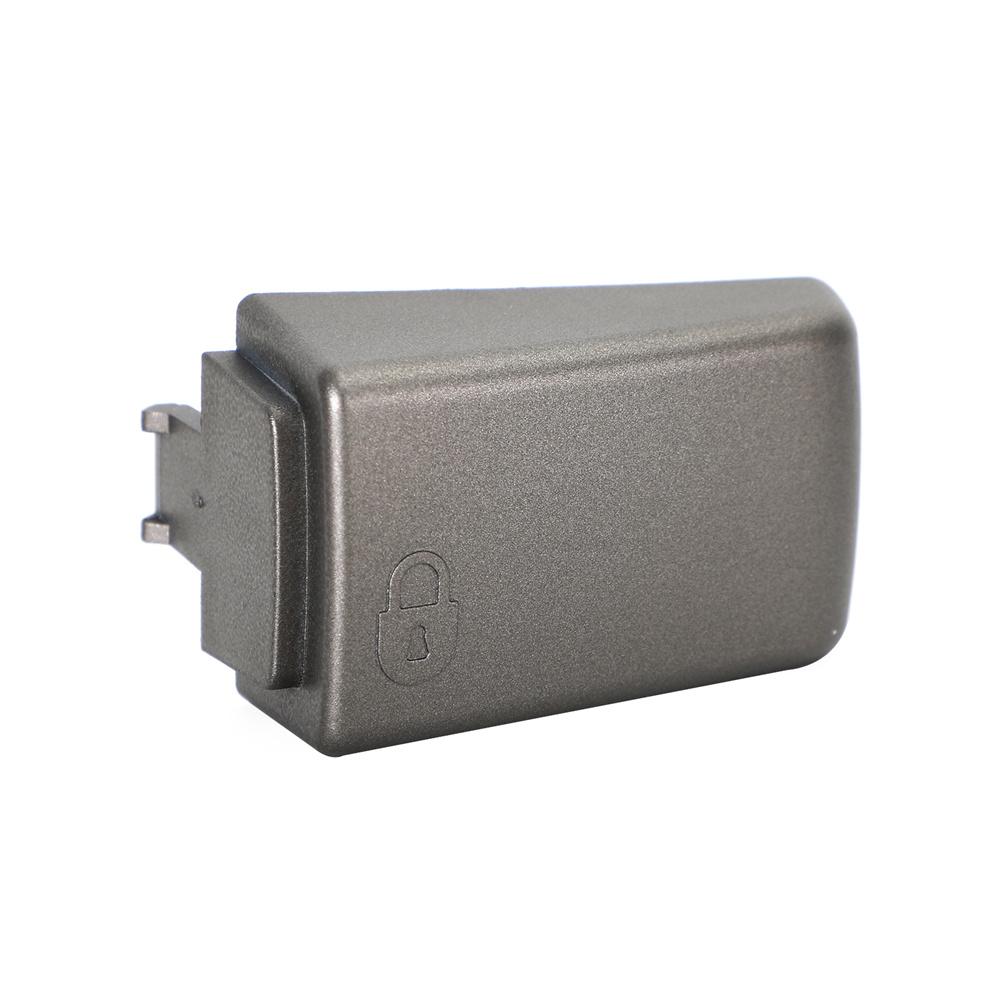 Cover Ram Door Handle Front Left for Range Rover Sport