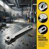 Easy to Use Electrode Cap Removal Wrench Professional Repair Tool  Touch Welding Machine