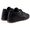 New Balance 1500 Made In England 'Lux Leather Pack' Sneakers U1500KBI