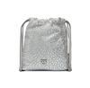 Сумка PINKO Slouchy Coulisse Baby AI PCPL