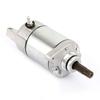 Новый стартер подходит для Honda XR650L XR 650L 1993-2020 31200-MN9-003 31200-MN9-013