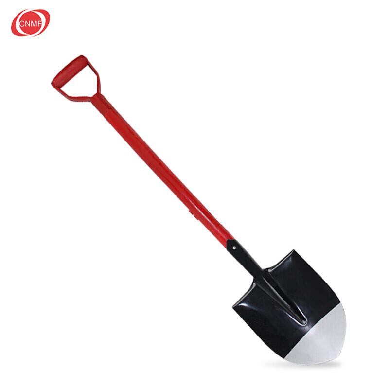CNMF Emergency Firefighting Shovel