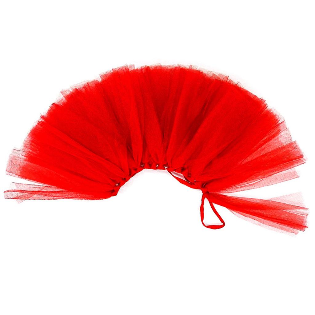 Кошки Пачка Элегантное Платье Красочный Костюм Элегантное Платье для Пляжа для Щенков Щенки Кошки Маленькие Собаки Праздничная Вечеринка