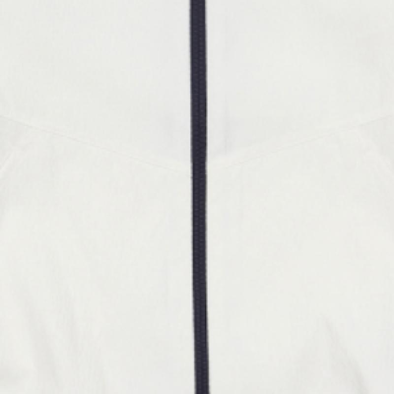 [fila Kids] Seersucker Functional Jacket  Fk2jkf2501m Owh  q0zFk2jkf2501mOwh