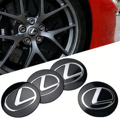 Колеса, диски и аксессуары – Диски и аксессуары