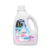 [Large Capacity] Foam Body Wash Refill 1500ml Foam Type Full Body Cleanser