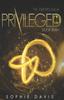 Книга Privileged : 7
