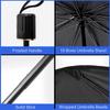 CAR WINDSHIELD SUNSHADES For Opel Car sun visor Astra H J G K Insignia Corsa C D Vectra C B Meriva a Zafira front parasol car