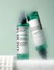 Чудо-тоник-мист для тела AHA BHA PHA 140 мл