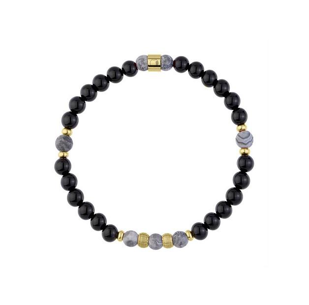 Браслет Manoki BA1049BS