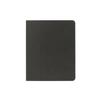 Étui Pour Tablette 13" - Tucano - IPDA13M2UPP-BK - Folio Noir