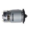 DC 18V Metal Motor N376649 18 зубцов для DeWALT DCD771C2 DCD771 DCD776 CMCD701C2 DCD771KS Tool Cordless Drill Screw Diver