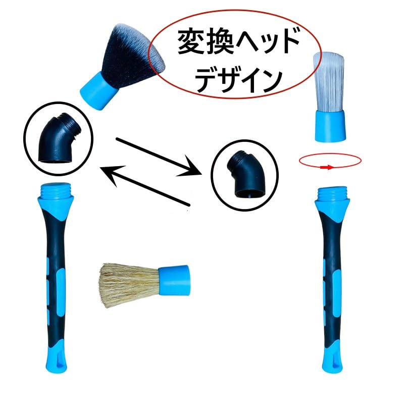 Детализирующая щетка для мытья колес и кузова автомобиля, мягкая щетина из свиной щетины, чистка автомобиля, товары для мойки автомобиля, щетка, кузов, товары, удобная, без царапин,