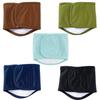 Washable Pet Underwear Belly Band Wrap Pet Sanitary Panties Reusable Male Dog Diaper  for Dog