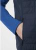 Куртка Helly Hansen Crew Insulator Vest 2.0 navy