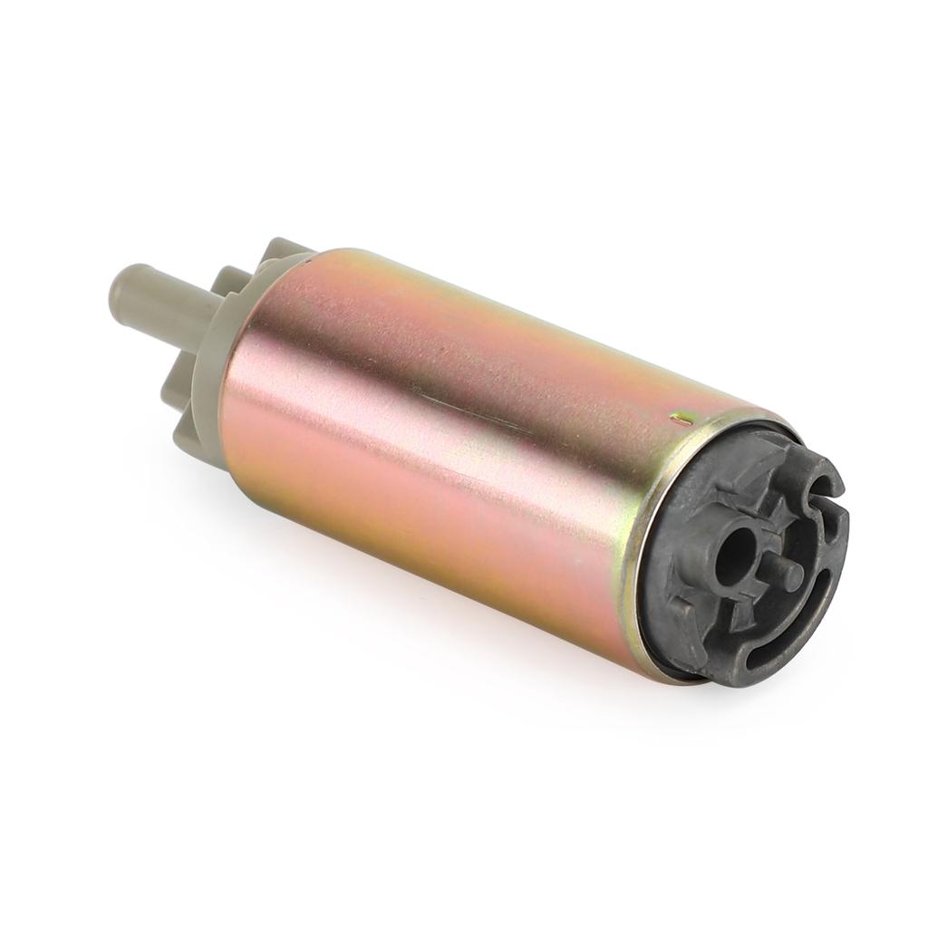 Комплект сетки топливного насоса для Moto Guzzi V11 LeMans 02-04 Ballabio 03-05 GU01107290