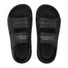 Slazenger Childrens/Kids Hook and Loop Sports Sandals