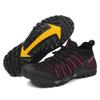 Outdoor Quick-Dry Non-Slip Water Sports Shoes for Climbing, Hiking, Fishing, and Swimming (Men's & Women's)