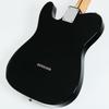 FSR MIJ 50s HS Telecaster Ash Body Grover Tuner Black Fender Fender/ISHIBASHI