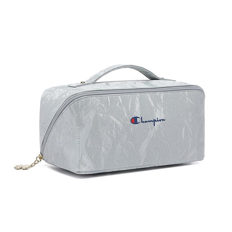 Champion GJDK16C1 Travel Wash Bag