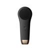 Silicone Facial Cleansing Brush Skin Tightening Facial Beauty Brush With Heat Cold Compress Szczotka Do Oczyszczania Twarzy
